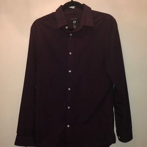 H&M Shirt